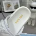 Prada Shoes for Women's Prada Sandals Black/White #B47706
