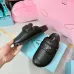 Prada Shoes for Women's Prada Slippers #9999927067