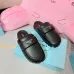 Prada Shoes for Women's Prada Slippers #9999927067