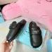 Prada Shoes for Women's Prada Slippers #9999927067