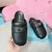 Prada Shoes for Women's Prada Slippers #9999927067