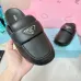 Prada Shoes for Women's Prada Slippers #9999927067