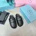 Prada Shoes for Women's Prada Slippers #9999927067