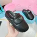 Prada Shoes for Women's Prada Slippers #9999927067