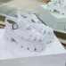 Prada Shoes for Women's Prada Slippers #9999927087