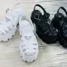 Prada Shoes for Women's Prada Slippers #9999927087