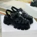 Prada Shoes for Women's Prada Slippers #9999927087