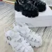 Prada Shoes for Women's Prada Slippers #9999927087