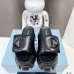 Prada Shoes for Women's Prada Slippers #9999927090