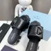 Prada Shoes for Women's Prada Slippers #9999927090
