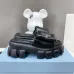Prada Shoes for Women's Prada Slippers #9999927090