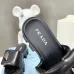 Prada Shoes for Women's Prada Slippers #9999927090