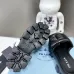 Prada Shoes for Women's Prada Slippers #9999927090