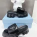 Prada Shoes for Women's Prada Slippers #9999927090