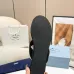 Prada Shoes for Women's Prada Slippers #9999932650