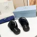 Prada Shoes for Women's Prada Slippers #9999932650