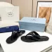Prada Shoes for Women's Prada Slippers #9999932650