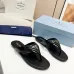 Prada Shoes for Women's Prada Slippers #9999932650