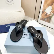 Prada Shoes for Women's Prada Slippers #9999932650