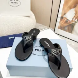 Prada Shoes for Women's Prada Slippers #9999932650