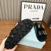 Prada Shoes for Women's Prada Slippers #B34344