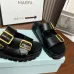 Prada Shoes for Women's Prada Slippers #B34344