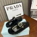 Prada Shoes for Women's Prada Slippers #B34344