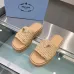 Prada Shoes for Women's Prada Slippers #B34455