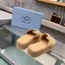 Prada Shoes for Women's Prada Slippers #B34455