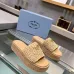 Prada Shoes for Women's Prada Slippers #B34455