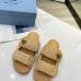 Prada Shoes for Women's Prada Slippers #B34460