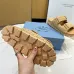 Prada Shoes for Women's Prada Slippers #B34460
