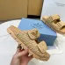 Prada Shoes for Women's Prada Slippers #B34460