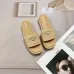 Prada Shoes for Women's Prada Slippers #B36984