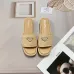 Prada Shoes for Women's Prada Slippers #B36984