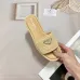 Prada Shoes for Women's Prada Slippers #B36984
