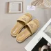 Prada Shoes for Women's Prada Slippers #B36984