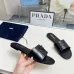 Prada Shoes for Women's Prada Slippers #B45998