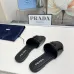 Prada Shoes for Women's Prada Slippers #B45998
