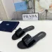Prada Shoes for Women's Prada Slippers #B45998