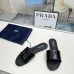 Prada Shoes for Women's Prada Slippers #B45998
