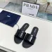 Prada Shoes for Women's Prada Slippers #B45998