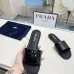 Prada Shoes for Women's Prada Slippers #B45998