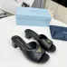 Prada Shoes for Women's Prada Slippers #B49440