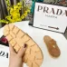 Prada Shoes for Women's Prada Slippers #B51614