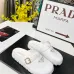 Prada Shoes for Women's Prada Slippers #B51614