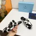 Prada Shoes for Women's Prada Slippers #B51657
