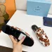 Prada Shoes for Women's Prada Slippers #B51657