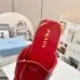 Prada Shoes for Women's Prada Slippers #B52397