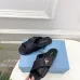 Prada Shoes for Women's Prada Slippers #B65237